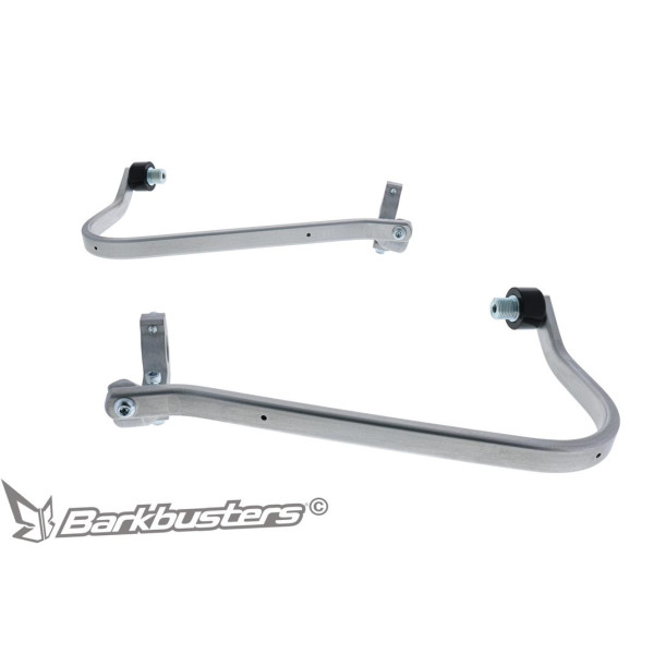 BarkBusters BarkBusters Handguard Kit for Aprilia Tuareg 660 '22-